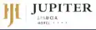 Código de Cupom JUPITER LISBOA HOTEL 