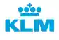 Código de Cupom KLM 