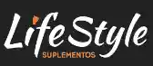 lifestylesuplementos.com.br