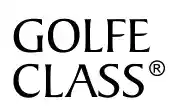 Código de Cupom Golfe Class 