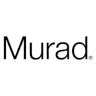 Código de Cupom Murad 