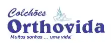 orthovida.com.br