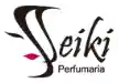 Código de Cupom Seiki Perfumaria 