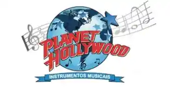 planethollywood.com.br