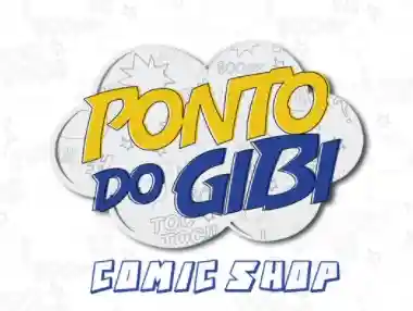 pontodogibi.com.br