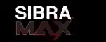 sibra-max.com