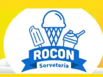 sorveteriarocon.com.br