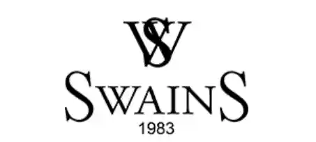 swains.com.br
