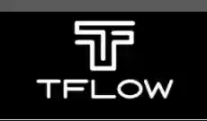 tflow.com.br