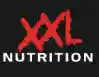 Código de Cupom XXL Nutrition 