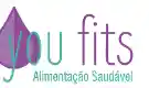 youfits.com.br