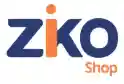 zikoshop.com.br