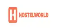 Hostel World