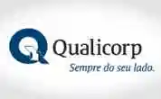 qualicorp.com.br
