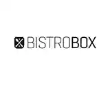 Código de Cupom Bistrobox 
