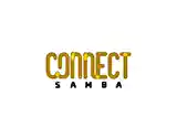 Código de Cupom Connect Samba 