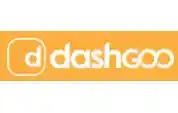 dashgoo.com