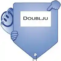 doublju.com.br