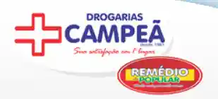 drogariascampea.com.br