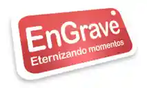 engrave.com.br