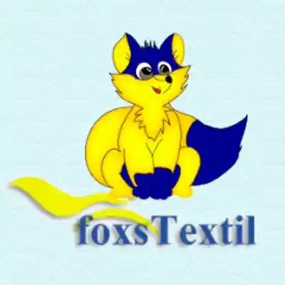 Código de Cupom Foxstextil 