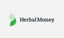 Código de Cupom Herbal Money 