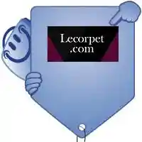 lecorpet.com