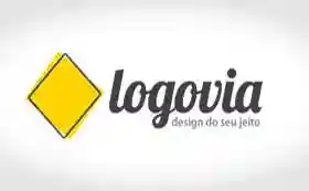 logovia.com.br