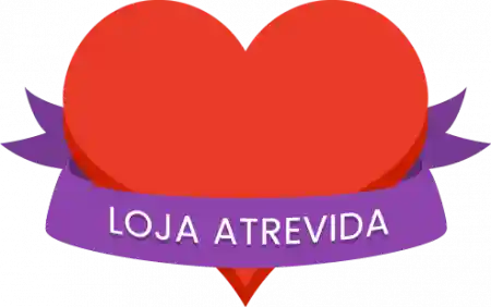 lojaatrevida.com.br