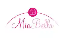 Código de Cupom Mia Bella 