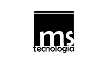 mstecnologia.com.br