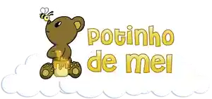 potinhodemel.com.br