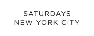 Código de Cupom Saturdays NYC 