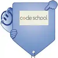 Código de Cupom Code School 