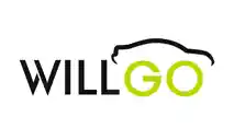 willgobrasil.com.br