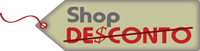 Código de Cupom Shopdesconto 