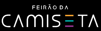 feiraodacamiseta.com.br