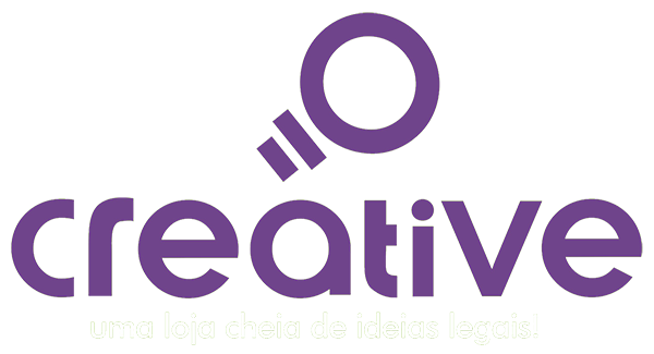 lojacreative.com.br