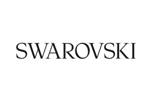 Código de Cupom Swarovski 