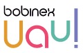 uau.bobinex.com.br