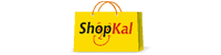 Código de Cupom Shopkal 